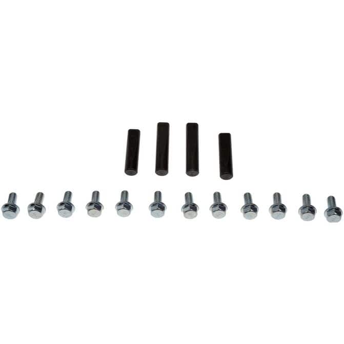 DAYDAYTON PARTS300204